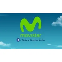 Movistar Negocios / Moviles