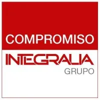 Grupo Integralia Industrias Metálicas