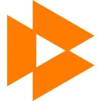 IDA Indoor Advertising GmbH