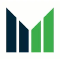 McCrory Construction LLC