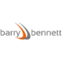 Barry Bennett Ltd