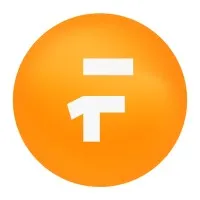 FRST - Falconi Road of Skills and Talents