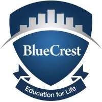 BlueCrest University College