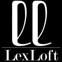 LexLoft