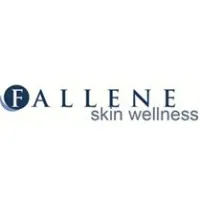 Fallene, Ltd.