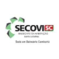 Secovi-SC