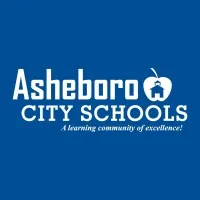 Asheboro City Schools