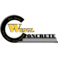 Weigl Concrete, LLC.