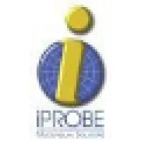 iProbe Multilingual Solutions, Inc.