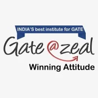 Gateatzeal