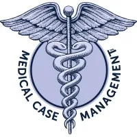 Medical Case Management, Inc.
