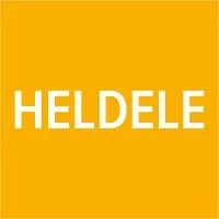 Heldele GmbH