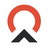 Centre for Newcomers