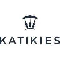 Katikies, Katikies Mykonos