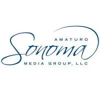 Amaturo Sonoma Media Group