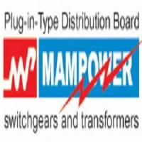 Mampower Ltd.