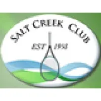 Salt Creek Club