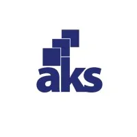 aks properties