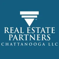 Real Estate Partners, Chattanooga LLC