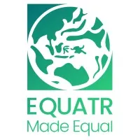 EQUATR