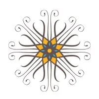 Vogue Hospitality Qatar