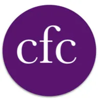The Counselling and Family Centre (CFC)