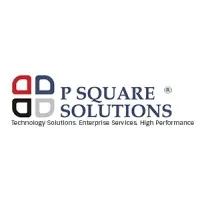 P Square Solutions