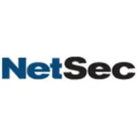 NetSec