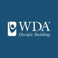 Worldwide Discipleship Association