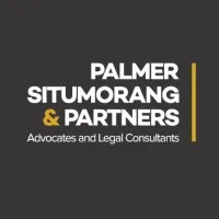 Palmer Situmorang & Partners