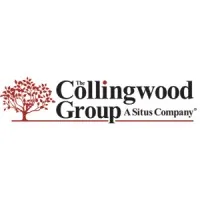 The Collingwood Group, LLC