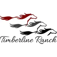 Timberline Ranch Camp & Retreat Center