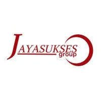 Jaya Sukses Group