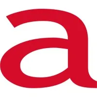 artlogic Spain