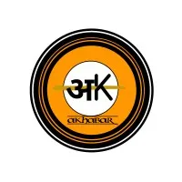 Akhabar News Network