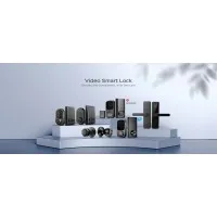 Tonya Led Lighting Technology Co.,Ltd.