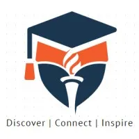 SCMHRD Guest Lecture Team