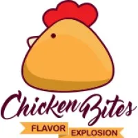 Chicken Bites Inc