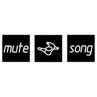 Mute Song