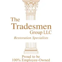 The Tradesmen Group Inc.