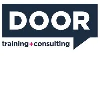 DOOR Greece Training & Consulting