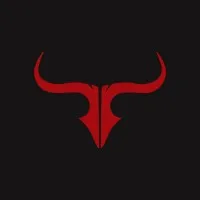 MLS - Muscat Livestock