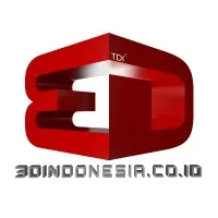 3dindonesia.co.id