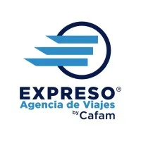 Expreso Viajes y Turismo