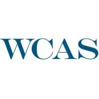 Welsh, Carson, Anderson & Stowe