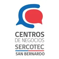 Centro de Negocios Sercotec San Bernardo