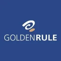GoldenRule Technology (Pty) Ltd