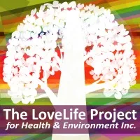The LoveLife Project for Health & Environment Inc.