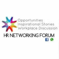 HR Networking Forum