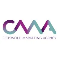 The Cotswold Marketing Agency
